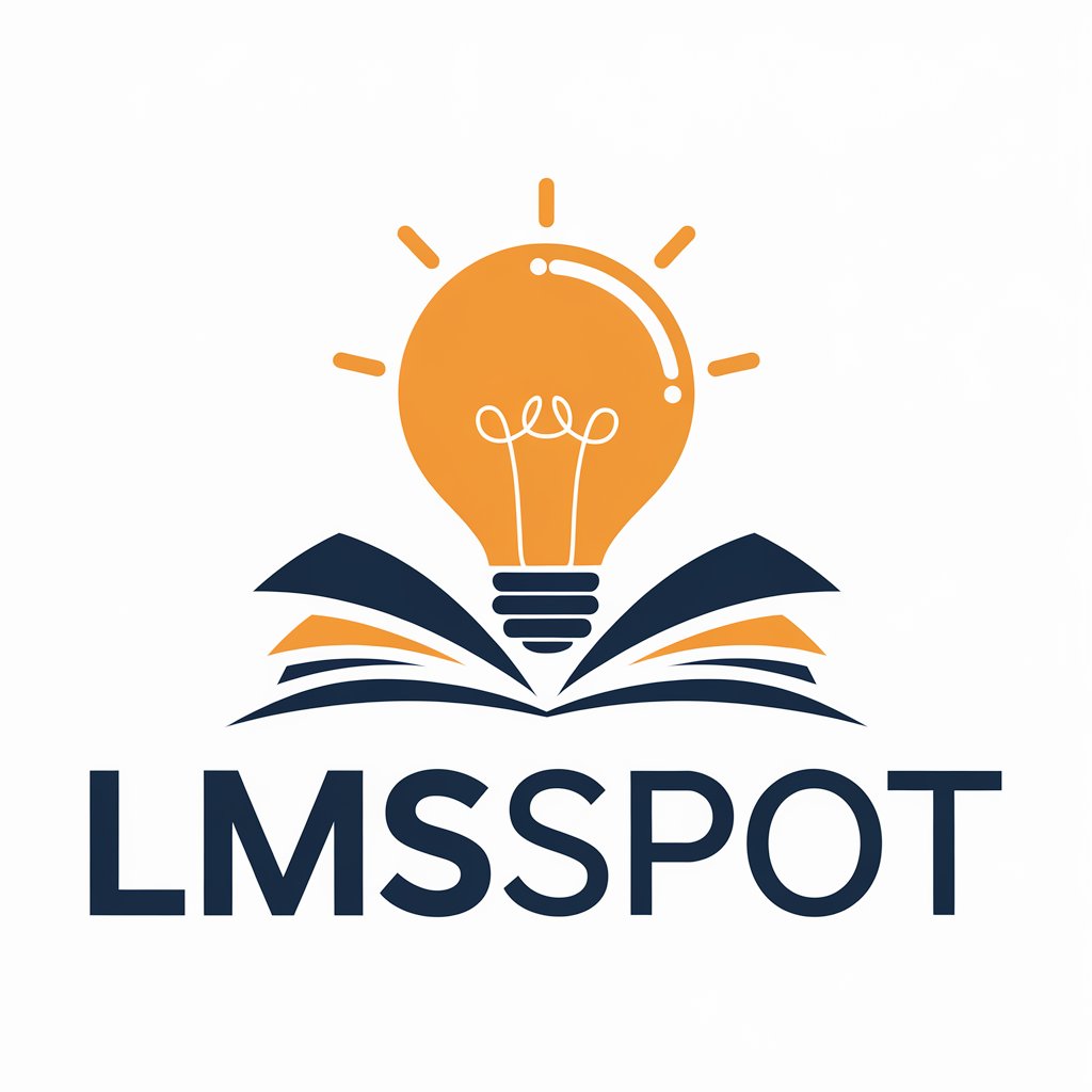 Infix LMS